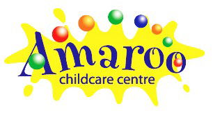 Amaroo Child Care Centre - Child Care 0