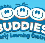 Buddies Early Learning Centre - Child Care
