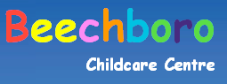 Beechboro Child Care Centre - Child Care