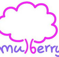 Mulberry Early Learning Centre - Child Care