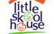 Little Skool House - Sydenham - thumb 0