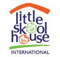 Little Skool House - Sydenham - Child Care