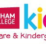 Eltham College Kids Melbourne City - Child Care
