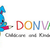 Donvale Childcare  Kindergarten - Child Care
