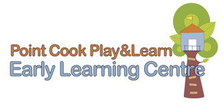 Point Cook Play and Learn Early Learning Centre Point Cook
