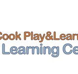 Point Cook Play and Learn Early Learning Centre