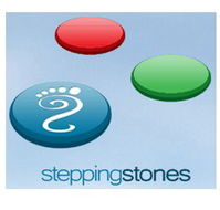 Stepping Stones Play and Learn Centre - Child Care
