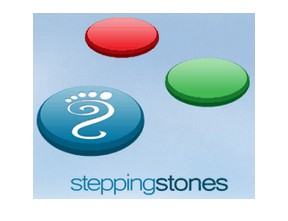 Stepping Stones Play And Learn Centre - Child Care 0