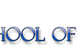 Beldon School Of Early Learning - thumb 0