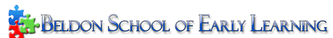 Beldon School Of Early Learning - Child Care Australia 0