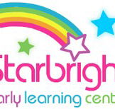 Starbright Early Learning Centre Booragoon - Child Care