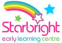Starbright Early Learning Centre Booragoon - Child Care Australia 0