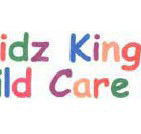 Kidz Kingdom Child Care Centre - Child Care