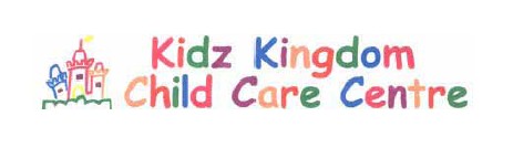 Kidz Kingdom Child Care Centre - Child Care Australia 0