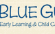 Blue Gum Early Learning & Child Care Centre - thumb 0