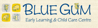 Blue Gum Early Learning  child Care Centre - Child Care