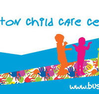 Busselton Child Care Centre - Child Care