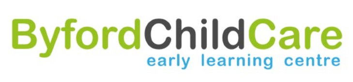 Dwellingup WA Child Care