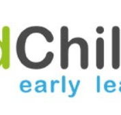 Byford Child Care Centre - Child Care