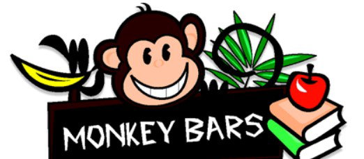 Monkey Bars Canning Vale Play  Learn Canning Vale