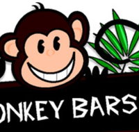Monkey Bars Canning Vale Play  Learn - Child Care