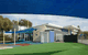 Bannister Road Early Learning Centre - thumb 0