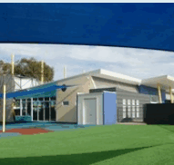 Bannister Road Early Learning Centre - Child Care