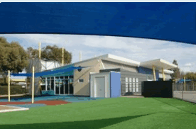 Bannister Road Early Learning Centre - Child Care 0