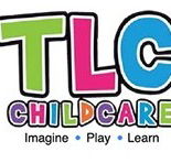 TLC Childcare - Child Care