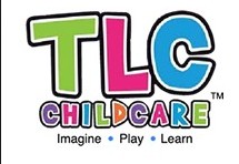TLC Childcare - Child Care 0