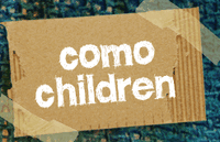Como WA Schools and Learning Child Care Child Care