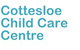Cottesloe Child Care Centre - thumb 0