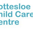 Cottesloe Child Care Centre - Child Care