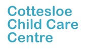 Cottesloe Child Care Centre - Child Care 0