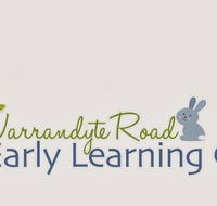 Warrandyte After School Care Centre - Child Care