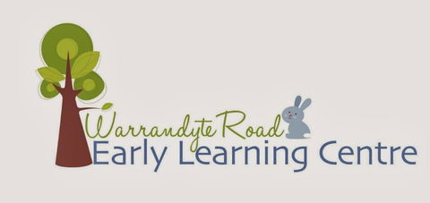 Warrandyte After School Care Centre - Child Care 0
