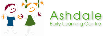 Ashdale Early Learning Childcare Centre - Child Care 0