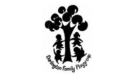 Family Day Care Darlington ACT Child Care