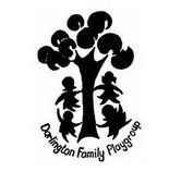 Darlington Family Playgroup - Child Care