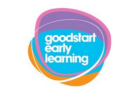Goodstart Early Learning Dunsborough Lakes - Child Care 0