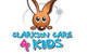 Clarkson Care 4 Kids - thumb 0