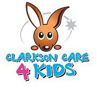 Clarkson Care 4 Kids - Child Care Australia