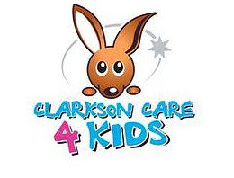 Clarkson Care 4 Kids - Child Care Australia 0