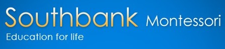 Southbank Montessori - Child Care Australia 0