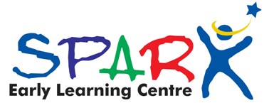Sparx Early Learning Centre Eden Hill