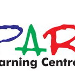 Sparx Early Learning Centre - Child Care