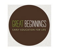 GB Floreat - Child Care