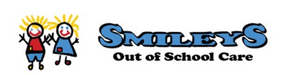Smileys Childcare Centre - Child Care 0
