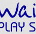 Waikiki Play School - Child Care