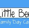 The Little Bee Hive - Child Care